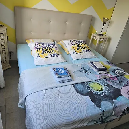 Maison Avec Sa Piscine Privee بيت للعطل Saint-Raphaël