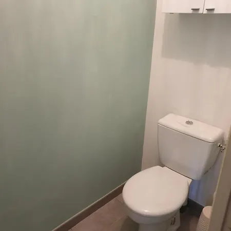 Maison Avec Sa Piscine Privee *