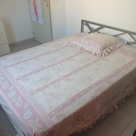 Maison Avec Sa Piscine Privee بيت للعطل